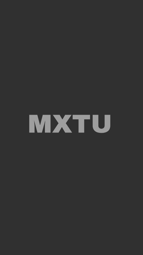 我的微信通龙宫